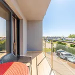 Resort Family 4*