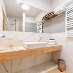 Family Resort Sarbinowo