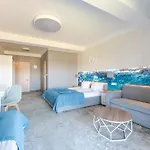 Family Resort Sarbinowo