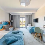 Resort Family Sarbinowo