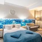 Family Resort