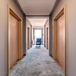Resort Family