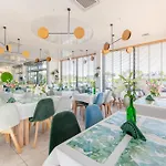 Resort Family 4*