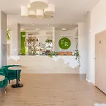 Resort Family Sarbinowo