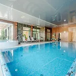 Family Resort
