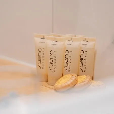 Family Сарбиново