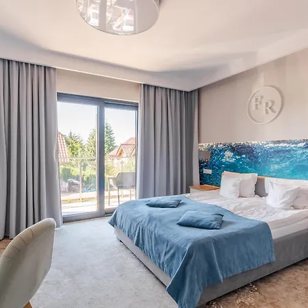 Family 4* Сарбиново