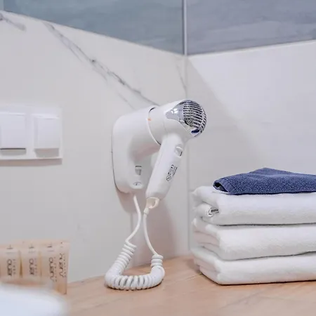 Family 4* Сарбиново