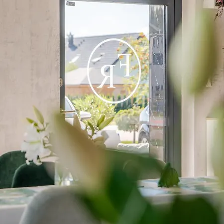 Family Сарбиново