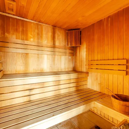 Family 4* Сарбиново