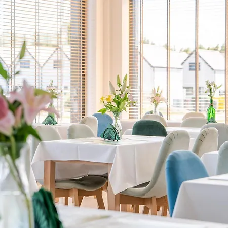 Family Курортный комплекс 4*