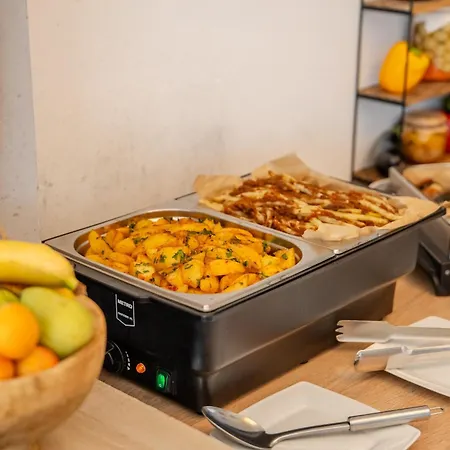 Family Курортный комплекс Сарбиново