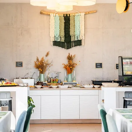 Family Курортный комплекс 4*