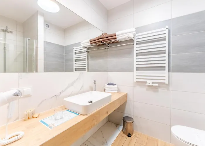 Family Ośrodek wypoczynkowy