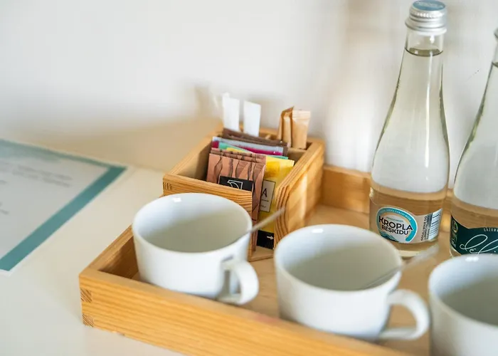 Family Ośrodek wypoczynkowy