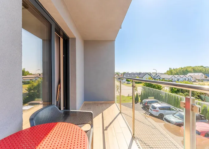 Ośrodek wypoczynkowy Family 4*