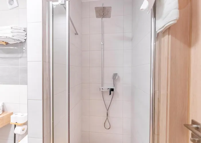 Family Ośrodek wypoczynkowy 4*