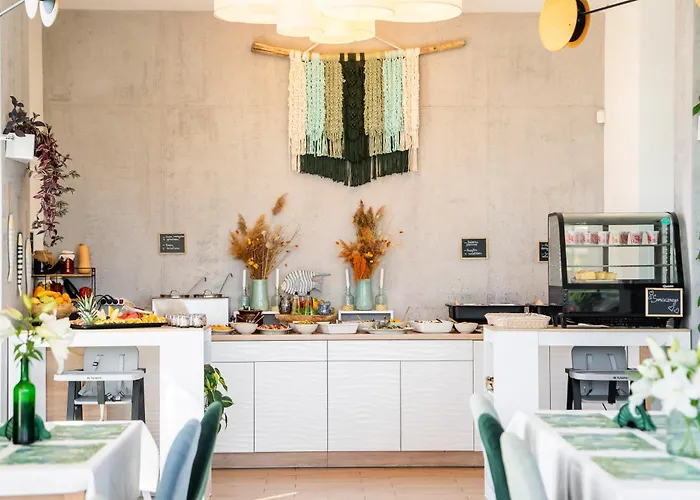 Family Ośrodek wypoczynkowy 4*